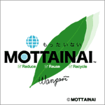 MOTTAINAIS